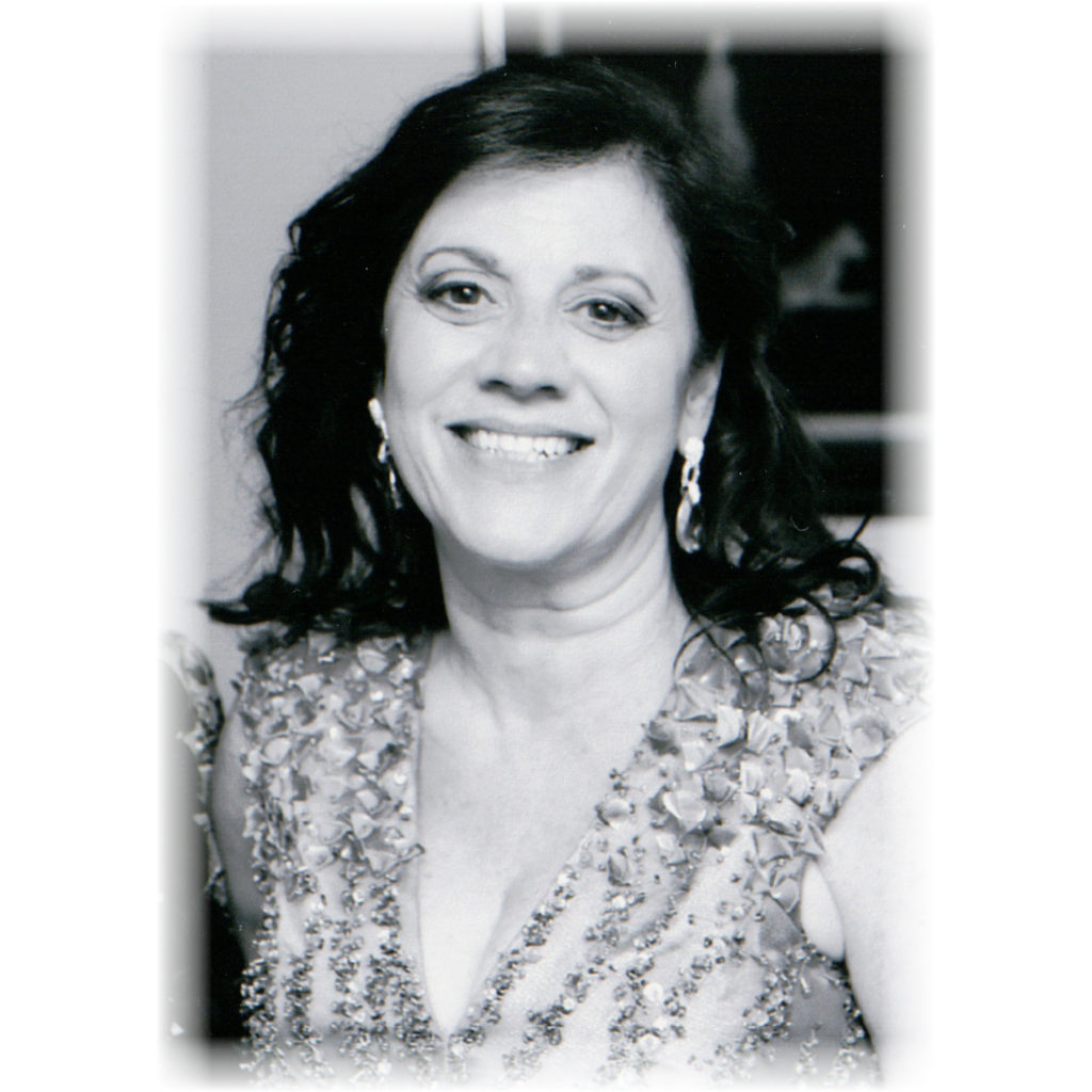 Joanne Lisa – Obituaries
